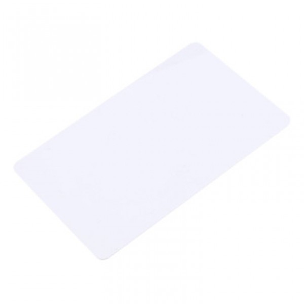 20 Pcs Writeble RFID EM ID card