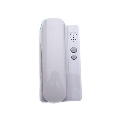 Visual Doorbell Manufacturers Selling Video I...