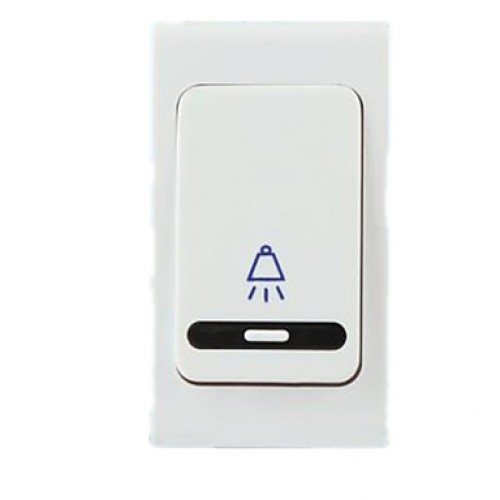 Wireless Digital Doorbell V019 A Drag A Long ...