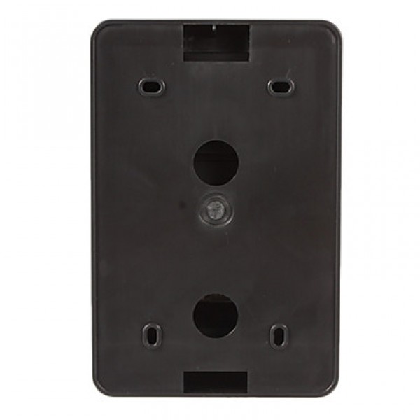 3.5" TFT Color Display Wireless Waterproof Video Intercom Doorbell Door Phone Intercom System