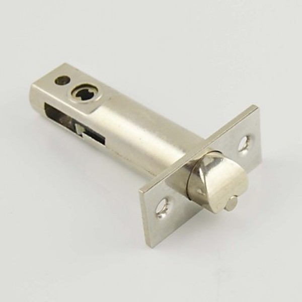 Mechanical Password Door Handle Lock Bedroom Code Locks