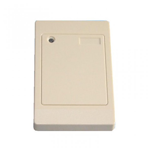 Access Control Reader A10B WG26 RF Card Reade...