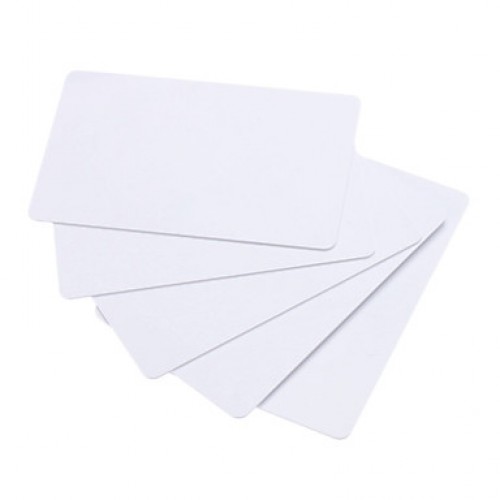 20 Pcs Writeble RFID EM ID card