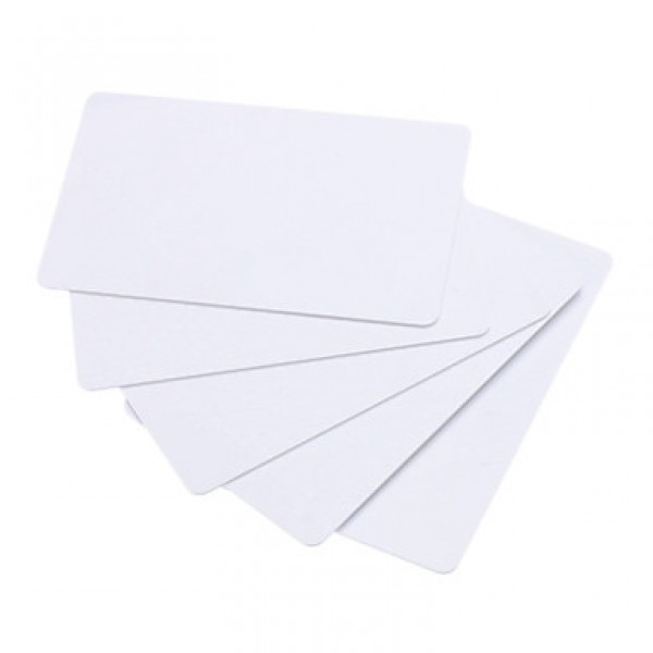 20 Pcs Writeble RFID EM ID card