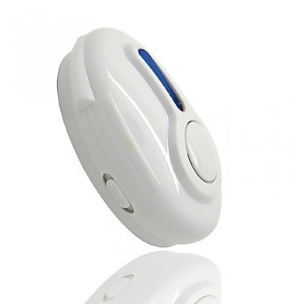 Small And Compact 9520 FD Wireless Door Bell