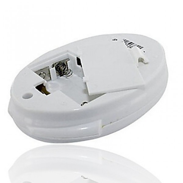 Small And Compact 9520 FD Wireless Door Bell